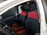  Fiat  Panda FIAT  / 2012 / 5P / BERLINA 1.3 MJT 80CV VAN EU6 4X4 2P.POP #11
