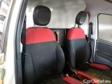  Fiat  Panda FIAT  / 2012 / 5P / BERLINA 1.3 MJT 80CV VAN EU6 4X4 2P.POP #13
