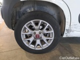  Fiat  Panda FIAT  / 2012 / 5P / BERLINA 1.3 MJT 80CV VAN EU6 4X4 2P.POP #16