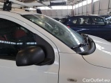  Fiat  Panda FIAT  / 2012 / 5P / BERLINA 1.3 MJT 80CV VAN EU6 4X4 2P.POP #35