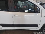  Fiat  Panda FIAT  / 2012 / 5P / BERLINA 1.3 MJT 80CV VAN EU6 4X4 2P.POP #37