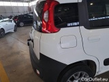  Fiat  Panda FIAT  / 2012 / 5P / BERLINA 1.3 MJT 80CV VAN EU6 4X4 2P.POP #45