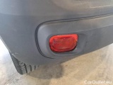 Fiat  Panda FIAT  / 2012 / 5P / BERLINA 1.3 MJT 80CV VAN EU6 4X4 2P.POP #54
