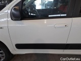  Fiat  Panda FIAT  / 2012 / 5P / BERLINA 1.3 MJT 80CV VAN EU6 4X4 2P.POP #70