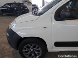  Fiat  Panda FIAT  / 2012 / 5P / BERLINA 1.3 MJT 80CV VAN EU6 4X4 2P.POP #76
