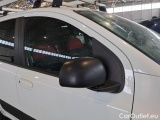  Fiat  Panda FIAT  / 2012 / 5P / BERLINA 1.3 MJT 80CV VAN EU6 4X4 2P.POP #80