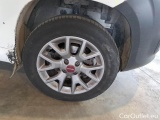  Fiat  Panda FIAT  / 2012 / 5P / BERLINA 1.3 MJT 80CV VAN EU6 4X4 2P.POP #85