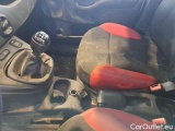  Fiat  Panda FIAT  / 2012 / 5P / BERLINA 1.3 MJT 80CV VAN EU6 4X4 2P.POP #93