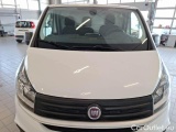  Fiat  Talento FIAT  / 2016 / 4P / FURGONE 12Q CH1 P.COR. T.ST. 1.6 MJT 120CV #7
