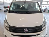  Fiat  Talento FIAT  / 2016 / 4P / FURGONE 12Q CH1 P.COR. T.ST. 1.6 MJT 120CV #14