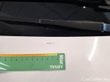  Fiat  Talento FIAT  / 2016 / 4P / FURGONE 12Q CH1 P.COR. T.ST. 1.6 MJT 120CV #19