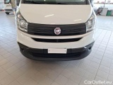 Fiat  Talento FIAT  / 2016 / 4P / FURGONE 12Q CH1 P.COR. T.ST. 1.6 MJT 120CV #20