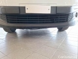  Fiat  Talento FIAT  / 2016 / 4P / FURGONE 12Q CH1 P.COR. T.ST. 1.6 MJT 120CV #23