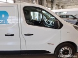  Fiat  Talento FIAT  / 2016 / 4P / FURGONE 12Q CH1 P.COR. T.ST. 1.6 MJT 120CV #28