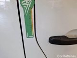  Fiat  Talento FIAT  / 2016 / 4P / FURGONE 12Q CH1 P.COR. T.ST. 1.6 MJT 120CV #30