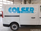  Fiat  Talento FIAT  / 2016 / 4P / FURGONE 12Q CH1 P.COR. T.ST. 1.6 MJT 120CV #33
