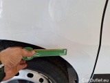  Fiat  Talento FIAT  / 2016 / 4P / FURGONE 12Q CH1 P.COR. T.ST. 1.6 MJT 120CV #38