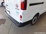  Fiat  Talento FIAT  / 2016 / 4P / FURGONE 12Q CH1 P.COR. T.ST. 1.6 MJT 120CV #42