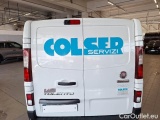  Fiat  Talento FIAT  / 2016 / 4P / FURGONE 12Q CH1 P.COR. T.ST. 1.6 MJT 120CV #46