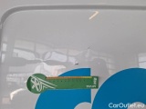  Fiat  Talento FIAT  / 2016 / 4P / FURGONE 12Q CH1 P.COR. T.ST. 1.6 MJT 120CV #47