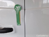  Fiat  Talento FIAT  / 2016 / 4P / FURGONE 12Q CH1 P.COR. T.ST. 1.6 MJT 120CV #49