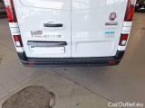  Fiat  Talento FIAT  / 2016 / 4P / FURGONE 12Q CH1 P.COR. T.ST. 1.6 MJT 120CV #51
