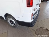  Fiat  Talento FIAT  / 2016 / 4P / FURGONE 12Q CH1 P.COR. T.ST. 1.6 MJT 120CV #55