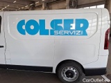 Fiat  Talento FIAT  / 2016 / 4P / FURGONE 12Q CH1 P.COR. T.ST. 1.6 MJT 120CV #57