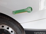  Fiat  Talento FIAT  / 2016 / 4P / FURGONE 12Q CH1 P.COR. T.ST. 1.6 MJT 120CV #58