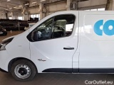 Fiat  Talento FIAT  / 2016 / 4P / FURGONE 12Q CH1 P.COR. T.ST. 1.6 MJT 120CV #60