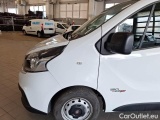  Fiat  Talento FIAT  / 2016 / 4P / FURGONE 12Q CH1 P.COR. T.ST. 1.6 MJT 120CV #68