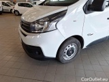  Fiat  Talento FIAT  / 2016 / 4P / FURGONE 12Q CH1 P.COR. T.ST. 1.6 MJT 120CV #70