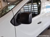  Fiat  Talento FIAT  / 2016 / 4P / FURGONE 12Q CH1 P.COR. T.ST. 1.6 MJT 120CV #73