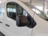  Fiat  Talento FIAT  / 2016 / 4P / FURGONE 12Q CH1 P.COR. T.ST. 1.6 MJT 120CV #76