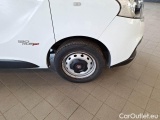  Fiat  Talento FIAT  / 2016 / 4P / FURGONE 12Q CH1 P.COR. T.ST. 1.6 MJT 120CV #79