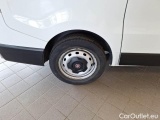  Fiat  Talento FIAT  / 2016 / 4P / FURGONE 12Q CH1 P.COR. T.ST. 1.6 MJT 120CV #81