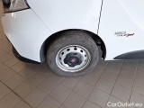  Fiat  Talento FIAT  / 2016 / 4P / FURGONE 12Q CH1 P.COR. T.ST. 1.6 MJT 120CV #85