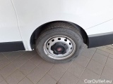  Fiat  Talento FIAT  / 2016 / 4P / FURGONE 12Q CH1 P.COR. T.ST. 1.6 MJT 120CV #83