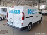  Fiat  Talento FIAT  / 2016 / 4P / FURGONE 12Q CH1 P.COR. T.ST. 1.6 MJT 120CV #88