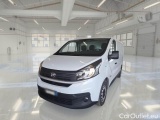  Fiat  Talento FIAT  / 2016 / 4P / FURGONE 12Q CH1 P.COR. T.ST. 1.6 MJT 120CV #91