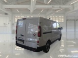  Fiat  Talento FIAT  / 2016 / 4P / FURGONE 12Q CH1 P.COR. T.ST. 1.6 MJT 120CV #92