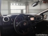  Fiat  Talento FIAT  / 2016 / 4P / FURGONE 12Q CH1 P.COR. T.ST. 1.6 MJT 120CV #93