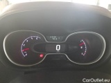  Fiat  Talento FIAT  / 2016 / 4P / FURGONE 12Q CH1 P.COR. T.ST. 1.6 MJT 120CV #94