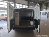  Fiat  Talento FIAT  / 2016 / 4P / FURGONE 12Q CH1 P.COR. T.ST. 1.6 MJT 120CV #95