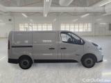  Fiat  Talento FIAT  / 2016 / 4P / FURGONE 12Q CH1 P.COR. T.ST. 1.6 MJT 120CV #97