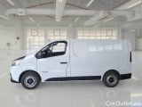  Fiat  Talento FIAT  / 2016 / 4P / FURGONE 12Q CH1 P.COR. T.ST. 1.6 MJT 120CV #98