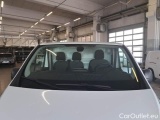  Fiat  Talento FIAT  / 2016 / 4P / FURGONE 12Q CH1 P.COR. T.ST. 1.6 MJT 120CV #100