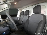 Fiat  Talento FIAT  / 2016 / 4P / FURGONE 12Q CH1 P.COR. T.ST. 1.6 MJT 120CV #101