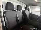  Fiat  Talento FIAT  / 2016 / 4P / FURGONE 12Q CH1 P.COR. T.ST. 1.6 MJT 120CV #103