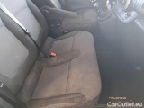  Fiat  Talento FIAT  / 2016 / 4P / FURGONE 12Q CH1 P.COR. T.ST. 1.6 MJT 120CV #104